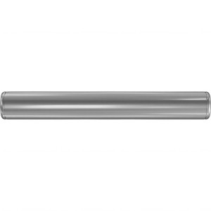 Genie Lift Part # 119108GT - PIN,2.50DIAX18.68LG,2RING, EA