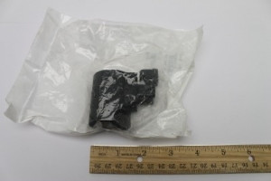 Genie Lift Part # 119112GT - COIL,12V, DEUTSCH, EA