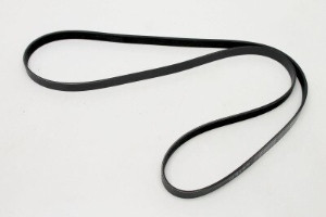 Genie Lift Part # 119138GT - BELT,SERPENTINE,DSG-423, EA