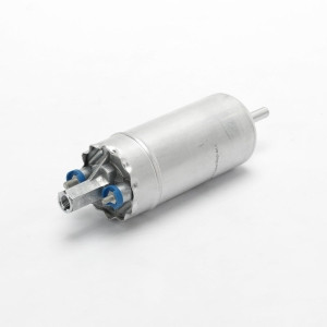 Genie Lift Part # 119168GT - FUEL PUMP,DSG-423, EA