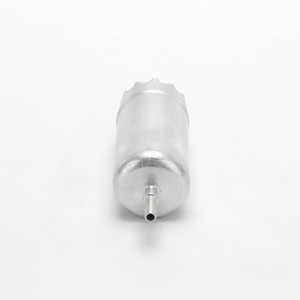 Genie Lift Part # 119168GT - FUEL PUMP,DSG-423, EA