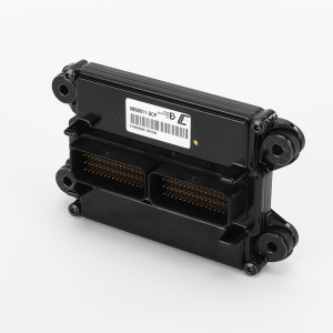 Genie Lift Part # 119169GT - CONTROL MODULE,DSG-423, EA