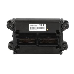 Genie Lift Part # 119169GT - CONTROL MODULE,DSG-423, EA