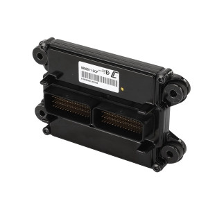 Genie Lift Part # 119169GT - CONTROL MODULE,DSG-423, EA