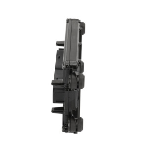 Genie Lift Part # 119169GT - CONTROL MODULE,DSG-423, EA