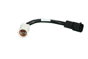 Genie Lift Part # 119204GT - HARNESS,DIAG. FORD DSG423, EA