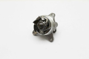 Genie Lift Part # 119468GT - WATER PUMP, EA