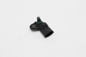 Genie Lift Part # 119475GT - MAP SENSOR, DSG-423, EA