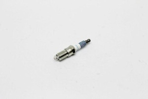 Genie Lift Part # 119495GT - SPARK PLUG, FORD DSG-423, EA