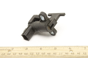 Genie Lift Part # 119496GT - SENSOR,CRANK POSITION DSG-423, EA