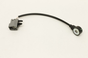 Genie Lift Part # 119498GT - SENSOR,KNOCK DSG-423 FORD, EA