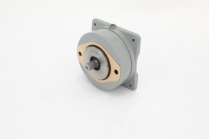 Genie Lift Part # 119556GT - BRAKE,MICO DRIVE,Z30N,Z34 **, EA