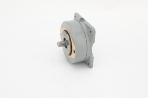 Genie Lift Part # 119556GT - BRAKE,MICO DRIVE,Z30N,Z34 **, EA
