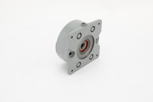 Genie Lift Part # 119556GT - BRAKE,MICO DRIVE,Z30N,Z34 **, EA