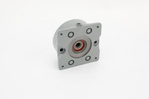 Genie Lift Part # 119556GT - BRAKE,MICO DRIVE,Z30N,Z34 **, EA