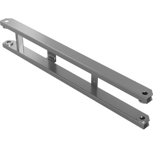 Genie Lift Part # 119563GT - JIB BOOM MACHINING, EA