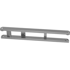 Genie Lift Part # 119563GT - JIB BOOM MACHINING, EA