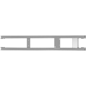 Genie Lift Part # 119563GT - JIB BOOM MACHINING, EA
