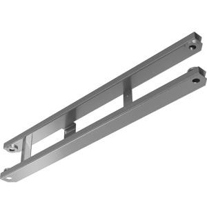 Genie Lift Part # 119563GT - JIB BOOM MACHINING, EA