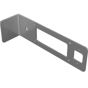 Genie Lift Part # 119618GT - FORMING,BRACKET, EA