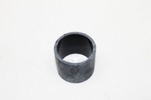 Genie Lift Part # 119619GT - BEARING,1.5 ID X 1.75 ODX1.5L, EA