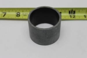 Genie Lift Part # 119620GT - BEARING,1.75IDX2.00ODX1.50L, EA