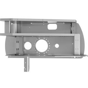 Genie Lift Part # 119626GT - WELDMENT,SWING CHASSIS,Z45, EA