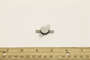 Genie Lift Part # 119641GT - SWITCH,THERMOSTAT 85F OPEN, EA