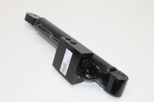 Genie Lift Part # 119681GT - CYLINDER,LIGHT BAR LIFT, EA
