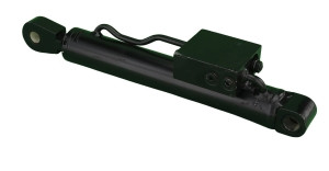 Genie Lift Part # 119681GT - CYLINDER,LIGHT BAR LIFT, EA