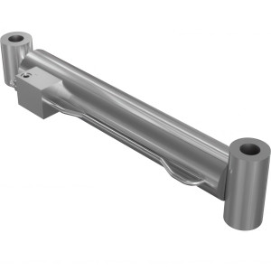 Genie Lift Part # 119683GT - CYLINDER,BOOM LIFT, EA