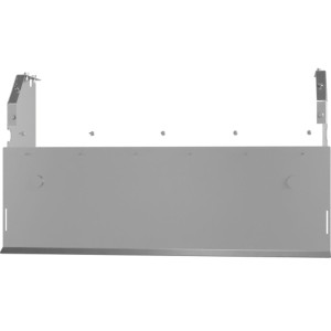Genie Lift Part # 119795GT - KIT,CONTROL BOX COVER, EA