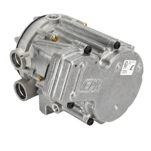 Genie Lift Part # 119826GT - REGULATOR,LPG,DSG-423, EA