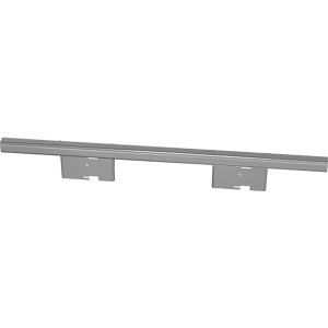 Genie Lift Part # 119854GT - WELDMENT TIE ROD, EA