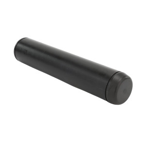 Genie Lift Part # 121031GT - PIN,2.50 X 12.200,2 RINGS, EA