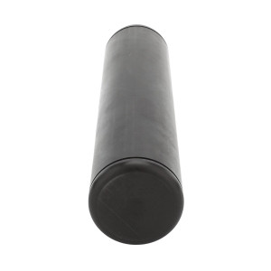 Genie Lift Part # 121031GT - PIN,2.50 X 12.200,2 RINGS, EA