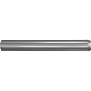 Genie Lift Part # 121032GT - PIN,2.500 X 19.750,2 RINGS, EA