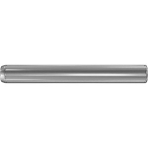 Genie Lift Part # 121032GT - PIN,2.500 X 19.750,2 RINGS, EA