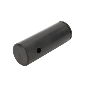 Genie Lift Part # 121039GT - PIN,2.500X6.900,1 RING,1 HOLE, EA