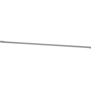 Genie Lift Part # 121063GT - WELDMENT, LONG GUIDE TUBE, EA