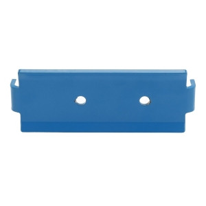 Genie Lift Part # 121089GT - CLAMP,TOP,SHORT LINK, EA