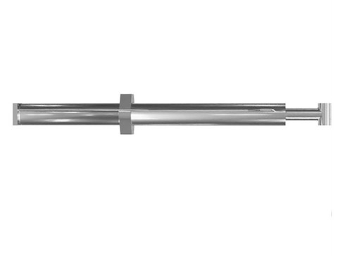 Genie Lift Part # 121140GT - CYLINDER,LIFT,S80-85***, EA
