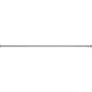 Genie Lift Part # 121142GT - CYLINDER,PRIMARY EXTENSION***, EA