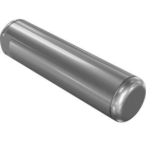 Genie Lift Part # 121156GT - PIN,DIA. 1.50 X 5.875, EA