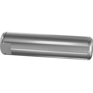 Genie Lift Part # 121156GT - PIN,DIA. 1.50 X 5.875, EA
