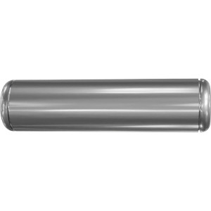 Genie Lift Part # 121156GT - PIN,DIA. 1.50 X 5.875, EA