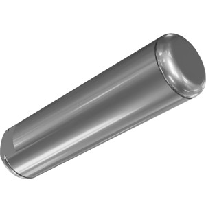 Genie Lift Part # 121156GT - PIN,DIA. 1.50 X 5.875, EA