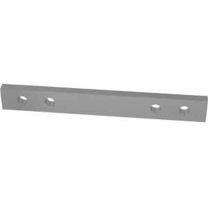 Genie Lift Part # 121173GT - SPACER,BOOM WIPER TOP, EA