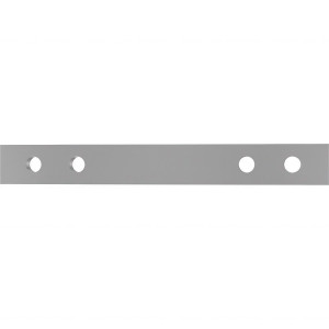 Genie Lift Part # 121173GT - SPACER,BOOM WIPER TOP, EA