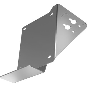 Genie Lift Part # 121210GT - WELDMENT,MUFFLER MT, EA